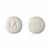 Mylan® Allergy Tablets 10 mg Perspective: bottom