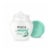 Pond's Cleanser Cold Cream Perspective: bottom