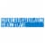 Vaseline® Lip Therapy® Original Mini Perspective: bottom