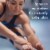 Vaseline Intensive Care Spray Moisturizer Cocoa Radiant For Dry Skin Made w/ 100% Pure Cocoa Butter Perspective: bottom