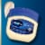 Vaseline Original Healing Jelly Perspective: bottom