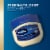 Vaseline Protectant Healing Jelly Original White Petroleum Jelly Perspective: bottom