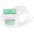Pond's Cleanser Cold Cream Perspective: bottom
