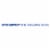 Vaseline® Lip Therapy® Advanced Healing Lip Balm Perspective: bottom