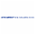 Vaseline® Lip Therapy® Advanced Healing Lip Balm Perspective: bottom