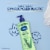 Vaseline Intensive Care body lotion soothing hydration 20.3 oz Perspective: bottom
