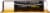 ChapStick® Classic Original Lip Balms Perspective: bottom