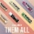 ChapStick Classic Original White Petrolatum Lip Balm Tubes Perspective: bottom