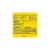 Preparation H® Hemorrhoidal Cooling Gel Perspective: bottom