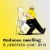 Preparation H® Rapid Relief with Lidocaine Hemorrhoidal Cream Perspective: bottom