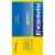 Preparation H Hemorrhoidal Suppositories 24 Count Perspective: bottom