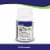 Perrigo® Ferrous Gluconate Tablets 324mg Perspective: bottom