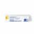 Boiron Arnicare Pain Relief Cream Perspective: bottom