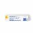Boiron® Arnicare® Pain Relief Cream Perspective: bottom