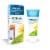 Boiron® Arnicare® Homeopathic Pain Relief Cream Perspective: bottom