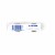 Boiron Arnica 30X Pain Relief Pellets Perspective: bottom