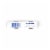 Boiron® SinusCalm® Pellets Perspective: bottom