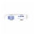 Boiron Thuja Occidentalis 30C Wart Removal Pellets Perspective: bottom