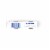 Boiron Thuja Occidentalis 30C Wart Removal Pellets Perspective: bottom