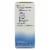 Boericke & Tafel Alpha CF Cold & Flu Perspective: bottom
