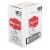 Vegalene Buttery Food Release Pan Spray 17 oz. Can | Pack of 3 Perspective: bottom