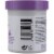 ALM EMUR PADS BIODGRD LW 80CT Perspective: bottom