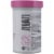 Almay Biodegradable Oil-Free Micellar Eye Makeup Remover Pads Perspective: bottom
