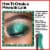 Revlon So Fierce Prismatic Eyeshadow Palette 965 Tantrum Perspective: bottom