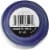 Sinful Colors Sheer Matte Veiled in Violet Nail Polish Perspective: bottom