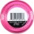 Sinful Colors® Nail Polish Hot Pink Tights - 0.5 Ounces Perspective: bottom