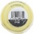 Sinful Colors Nail Polish - See Through Citrine Perspective: bottom