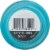 Sinful Colors Nail Polish - Turnt Quoise Perspective: bottom