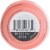 Sinful Colors® Nail Polish - 2758 Hot and Hazy Perspective: bottom