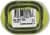 Revlon® Ultra HD Snap!™ 003 Bright Side 1-Coat Nail Polish Perspective: bottom