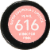 Revlon Super Lustrous Wink for Wink Pearl Lipstick Perspective: bottom