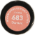 Revlon Super Lustrous Demure Creme Lipstick Perspective: bottom