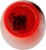 Revlon Kiss™ Cushion High End Coral Lip Tint Perspective: bottom