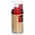 Revlon Age Defying 3X™ 05 Fresh Ivory Foundation Perspective: bottom