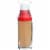 Revlon Age Defying 3X Firming + Lifting Makeup Foundation, Cool Beige 55, SPF 20, 1 fl oz Perspective: bottom