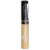 Revlon Colorstay™ 004 Medium Liquid Concealer Perspective: bottom