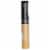 Revlon Colorstay 05 Medium Deep Concealer Perspective: bottom