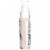 Almay Smart Shade CC Luminous Primer - Clear Perspective: bottom
