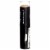 Revlon Photoready Insta-fix Rich Make Up Stick Skin Retoucher Perspective: bottom