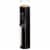 Revlon PhotoReady Insta-Fix Makeup - Caramel Perspective: bottom
