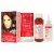 Revlon Colorsilk Permanent Hair Color - 20 Brown Black Perspective: bottom