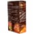 Revlon® Colorsilk 42 Medium Auburn Hair Color Perspective: bottom