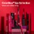 Revlon Colorstay™ Overtime 370 Everlasting Rum Lipcolor & Topcoat Perspective: bottom