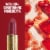 Revlon 450 Gentlemen Prefer Pink Super Lustrous™ Pearl Lipstick Perspective: bottom