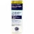 Bausch & Lomb Sensitive Eyes Rewetting Drops Perspective: bottom