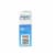 Bausch & Lomb Advanced Eye Relief Dry Eye Lubricant Eye Drops, 1 fl oz Perspective: bottom